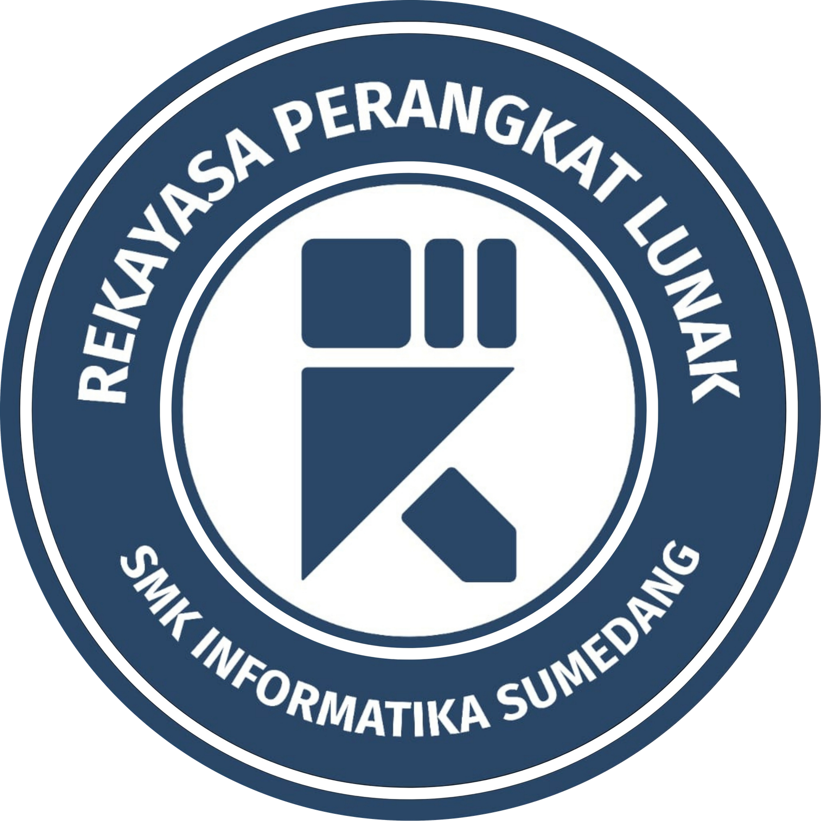 Logo RPL