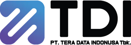 PT Tera Data Indonusa