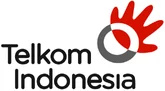 PT Telkom Indonesia