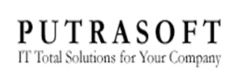 Putrasoft