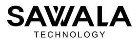 PT Sawala