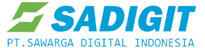 PT Sadigit