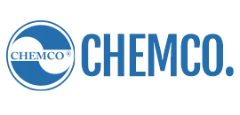Chemco