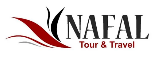 Nafal