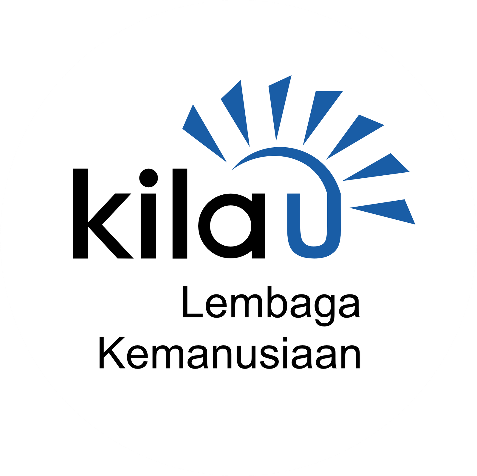 Kilau Indonesia